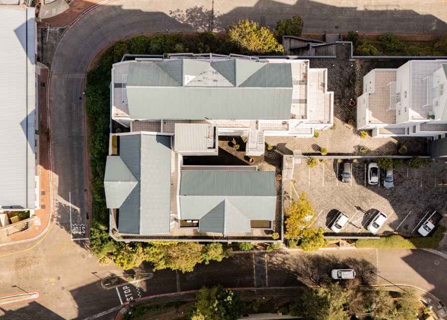 3 Bedroom Property for Sale in Tyger Waterfront Western Cape